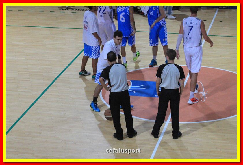 150927 FpsportMe 300_tn.jpg